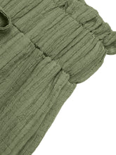 Load image into Gallery viewer, dd33fbd325674a8e8de01bff0e89b87b-Max