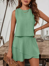 Load image into Gallery viewer, dd37c4c42a674a1bb36659e54a6cca8f-Max-Origin