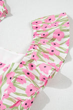 Load image into Gallery viewer, dd3a6eab-3b40-4c15-9fc0-401631136c5f-Max