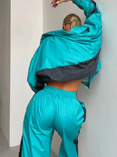 Load image into Gallery viewer, dd3e1b7c-51bc-4bb4-8527-3351c8a4d51a-Max-Origin