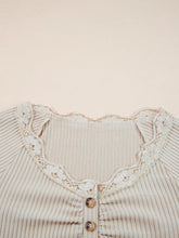 Load image into Gallery viewer, dd45879dbdfe45daa30dfc509eb80287-Max-Origin