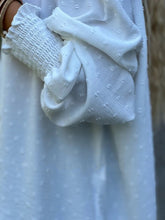 Load image into Gallery viewer, dd458f80-7e3e-44cc-85f9-8745d984a254-Max