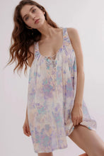 Load image into Gallery viewer, dd46dfd0-feee-41ba-8035-a6c896973881-Max-Origin