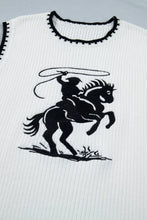 Load image into Gallery viewer, dd4a5a75-c0d5-496a-acc1-8f6ce8750ab8-Max-Origin