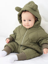 Load image into Gallery viewer, dd4bef49-51b5-4aca-b48c-b22e50db53af-Max-Origin