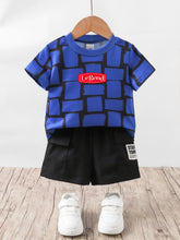 Load image into Gallery viewer, dd4d51d1-2abf-4976-85e2-398a54dad540-Max