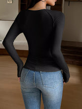 Load image into Gallery viewer, dd559e6e4035479b9220a56acfab3e26-Max-Origin