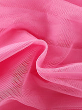 Load image into Gallery viewer, dd59c32156ed4132b572d8ecc3f9365c-Max-Origin