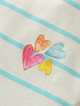 Load image into Gallery viewer, dd6121d8511344239762a85cdd535938-Max-Origin