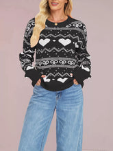 Load image into Gallery viewer, dd6524df-b76b-42d8-9d8d-366fbb4e288b-Max-Origin