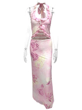 Load image into Gallery viewer, dd65286e-8c4e-4f0e-b7f0-2259de92a832-Max-Origin