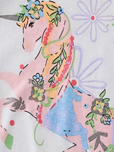 Load image into Gallery viewer, dd6b27c5-78b8-4bd0-aada-0e5a7ffae2fe-Max