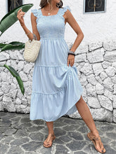 Load image into Gallery viewer, dd6da50a-cfb4-46ed-91e7-8f91da6b3d75-Max