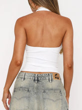 Load image into Gallery viewer, dd71db04-1156-4b89-81aa-3f88bb57e9e5-Max-Origin