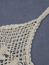 Load image into Gallery viewer, dd789c867f7e4de0a0eb02ef3c7ab3f6-Max-Origin