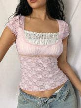 Load image into Gallery viewer, dd79a364-602a-4a58-8b98-c7127658c797-Max