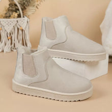 Load image into Gallery viewer, dd7af606649547939d136dc76a276d08-Max-Origin