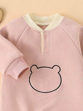 Load image into Gallery viewer, dd7b1a66-4f7a-4f39-8a76-e2a5f0734e63-Max-Origin