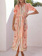 Load image into Gallery viewer, dd7b916a82ff4bb7a328a79793fbfa6f-Max-Origin