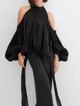 Load image into Gallery viewer, dd7c3d26-0383-4bbc-9bfe-4a53af734db4-Max-Origin