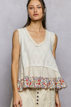 Load image into Gallery viewer, dd7f09ba-49d2-4ef5-ad06-612ed7e98f1e-Max