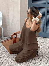 Load image into Gallery viewer, dd7f75ca47404d1da8ef6ba12af2d758-Max-Origin