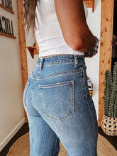 Load image into Gallery viewer, dd844f59bb30453ea6cb1529582c2528-Max-Origin