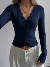 Load image into Gallery viewer, dd92bcdf6f524d84ab48f2348e4fe7d2-Max-Origin