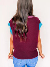 Load image into Gallery viewer, dd993b1f-36ff-4aeb-8b19-1f205eb75698-Max-Origin