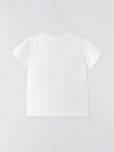 Load image into Gallery viewer, dd9dfeb8b0124d99af4237efb3687a28-Max-Origin