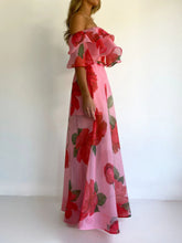 Load image into Gallery viewer, dda86f14-778f-46bf-932c-9226ad854cd2-Max