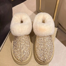 Load image into Gallery viewer, dda8a631-08de-44d1-aa38-08ca8f668464-Max-Origin