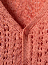 Load image into Gallery viewer, dda9404c8e7e4b7290d1e980dad7eb56-Max