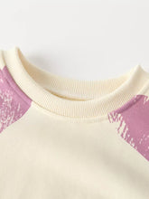 Load image into Gallery viewer, dda9d736-2bc0-4642-80ea-9aa0487386a7-Max-Origin