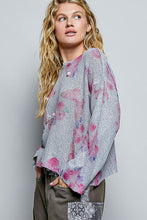 Load image into Gallery viewer, ddae7e39-3d95-4919-8f2e-f4b6ee44c09b-Max