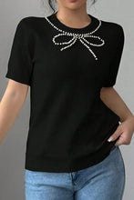 Load image into Gallery viewer, ddb6ffe0-4d7f-4749-8817-3a4e62ba1a1b-Max
