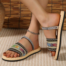 Load image into Gallery viewer, ddb7b308-f11f-444c-af8f-0a04b1be172e-Max-Origin