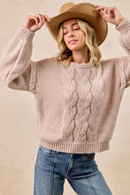 Load image into Gallery viewer, ddba7cd02eaa4bd5b4932fd041a7092c-Max-Origin