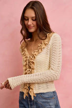 Load image into Gallery viewer, ddbc8a09c85b42f591b72a81a744c2c8-Max-Origin