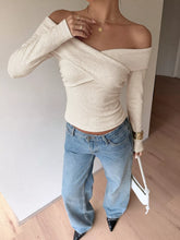 Load image into Gallery viewer, ddbd43ad101340ba82ed7897a5f4275e-Max-Origin