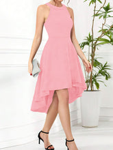 Load image into Gallery viewer, ddc3bf4c-8bac-48fc-987a-3cdb3bdfbc15-Max