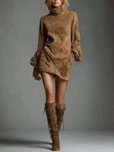 Load image into Gallery viewer, ddd1e7ff6dcf4d64a68506e2474a42c3-Max-Origin