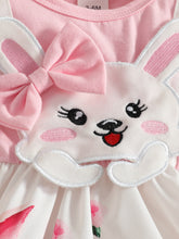 Load image into Gallery viewer, ddd26fc781444879a52c00c0ce1f25e0-Max