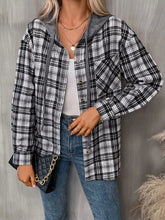 Load image into Gallery viewer, ddd3de5fb96142a0bb91a8c0ba3f7314-Max-Origin