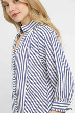 Load image into Gallery viewer, ddd61ab5-073b-43e3-8653-79efb49a07eb-Max