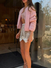 Load image into Gallery viewer, ddd9bf70-36ef-40d5-9abb-3b4ef9e37939-Max-Origin