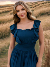 Load image into Gallery viewer, dddc1443-15f4-447d-93b1-dae706e5459b-Max