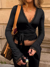 Load image into Gallery viewer, dde50bdb4f044328bbbff3ebdce1ce2d-Max-Origin