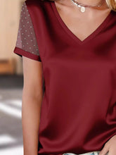 Load image into Gallery viewer, dde67223-855d-419c-ba5e-31175fc88d2b-Max-Origin
