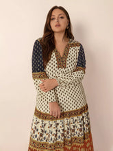 Load image into Gallery viewer, dde7ba62-9a90-4691-a006-e63f26494574-Max-Origin